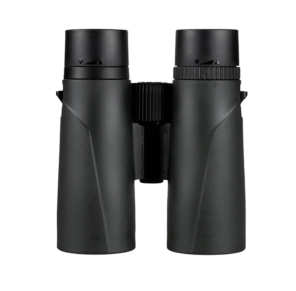 Riton Optics X3 Primal 2