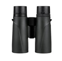 Riton Optics X3 Primal 2