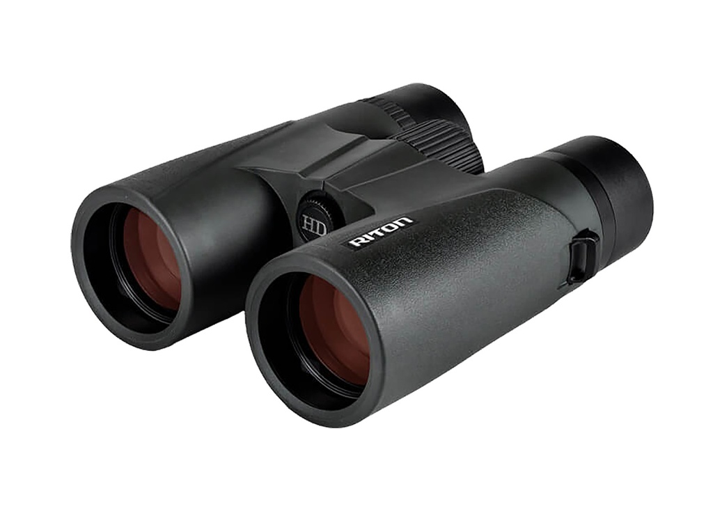 Riton Optics X3 Primal 3