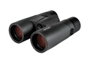 Riton Optics X3 Primal 3