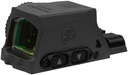 SIG SAUER Romeo M17 Reflex Sight 1