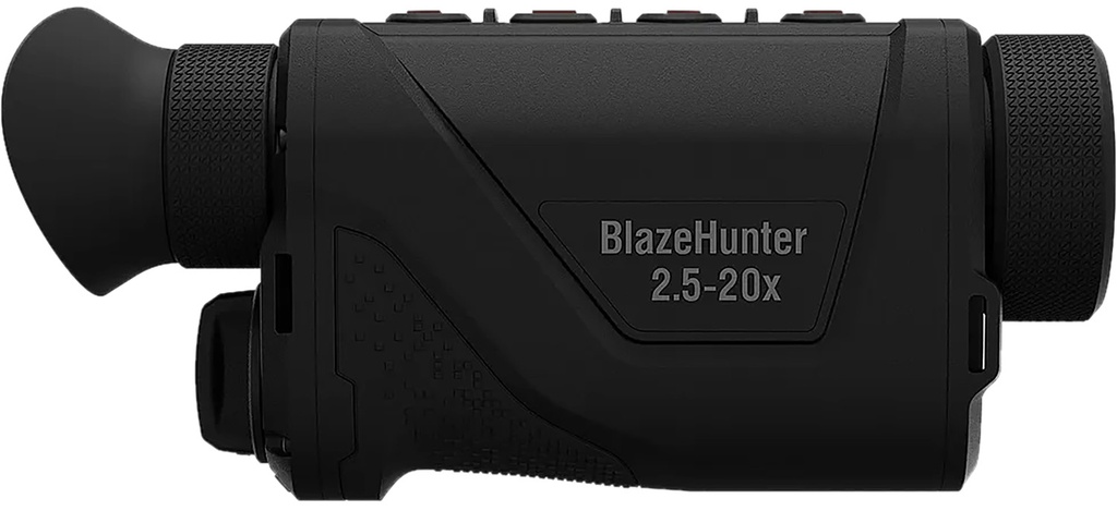 ATN Blaze Hunter Monocular 1