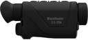 ATN Blaze Hunter Monocular 1