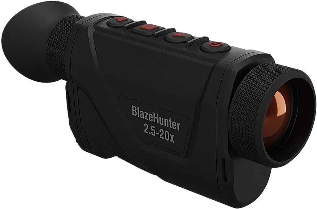 ATN Blaze Hunter Monocular 2