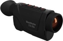 ATN Blaze Hunter Monocular 2