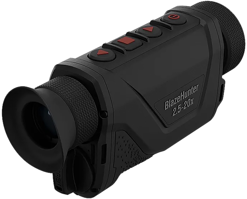 ATN Blaze Hunter Monocular 3