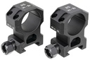 SIG SAUER Buckmasters 1" Ring Set 1