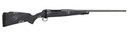Fierce Firearms Twisted Rogue 1