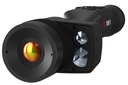 ATN THOR 5 LRF Thermal 1