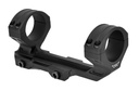 Warne MSR 1