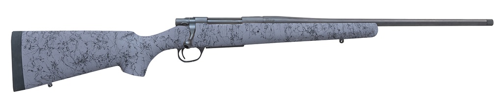 HOWA M1500 Superlite Gen2 1