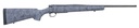 HOWA M1500 Superlite Gen2 1