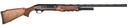 Four Peaks S4 Shotgun 1