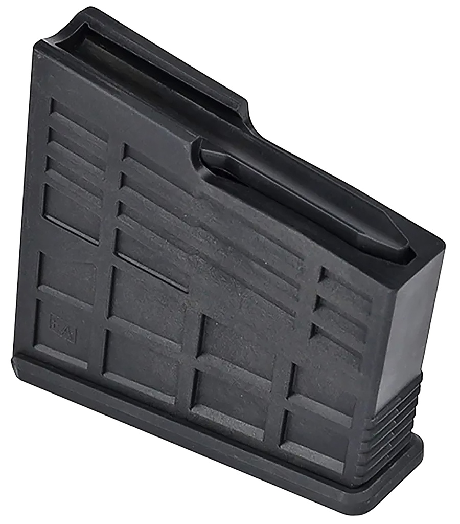 Barrett Firearms MRAD ELR Magazine 1