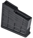 Barrett Firearms MRAD ELR Magazine 1