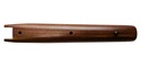 Thompson/Center Prohunter Forend 2