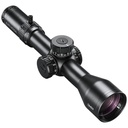 Bushnell Elite Tactical DMR3 1
