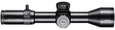 Bushnell Elite Tactical DMR3 2