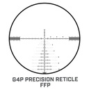 Bushnell Elite Tactical DMR3 3