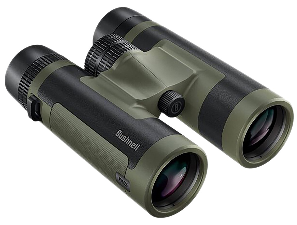 Bushnell R5 1