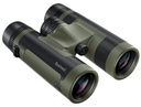 Bushnell R5 1