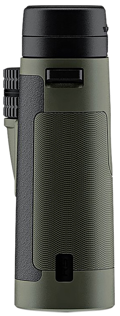 Bushnell R5 2