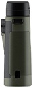 Bushnell R5 2