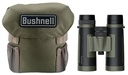 Bushnell R5 3