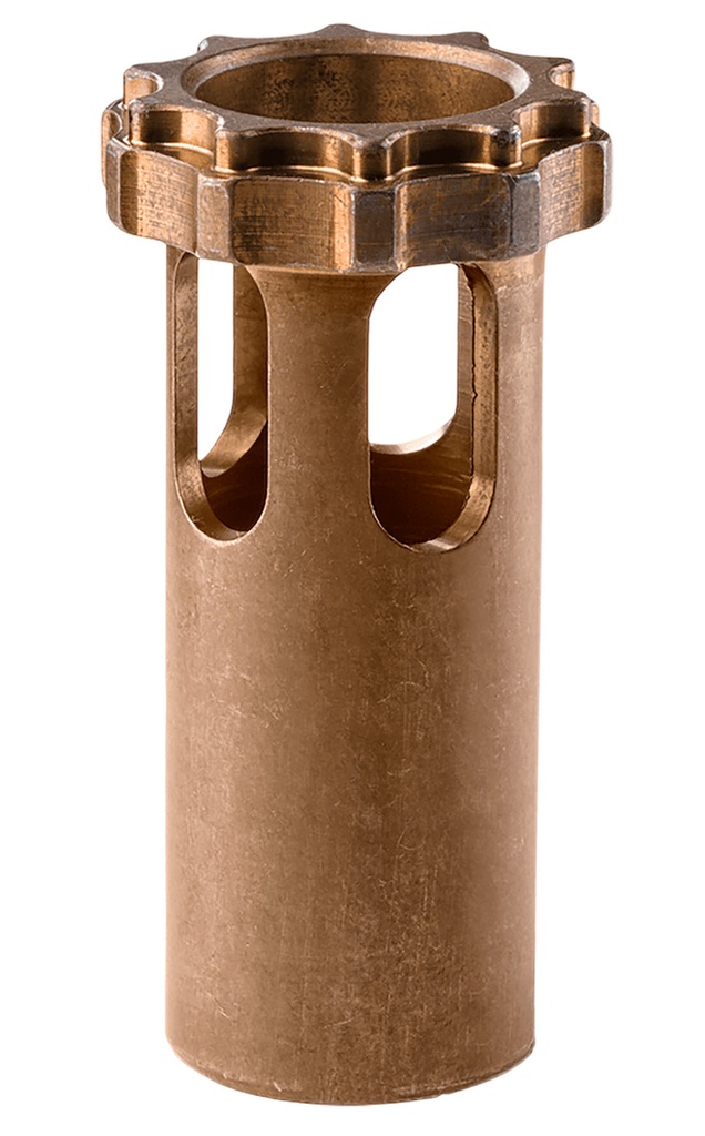 BANISH Banish 9 Piston 1