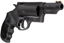 Taurus Judge 2
