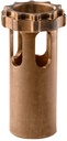 BANISH Banish 45/46 Piston 1
