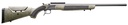 CVA Accura MR-X 1