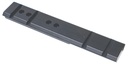 Thompson/Center Encore Cross-Slot Base 1