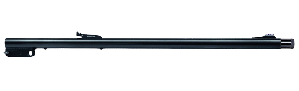 Thompson/Center Encore Shotgun Barrel 1