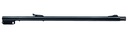 Thompson/Center Encore Shotgun Barrel 1