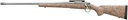 Ruger M77 Hawkeye FTW Hunter 1