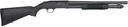 Mossberg 590 Tactical 1