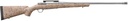 Ruger M77 Hawkeye FTW Hunter 2