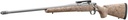 Ruger M77 Hawkeye FTW Hunter 3