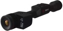 ATN THOR 5 Thermal 2
