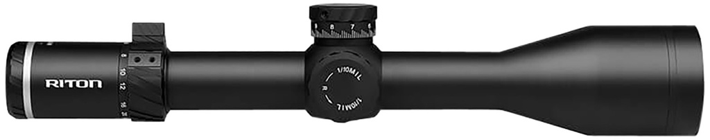 Riton Optics 7 Conquer 1
