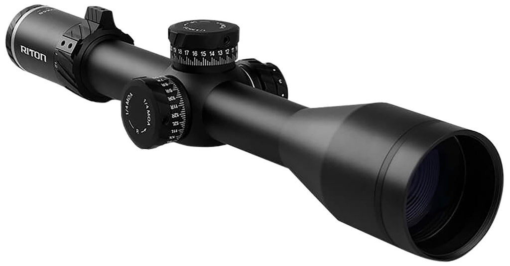 Riton Optics 7 Conquer 2