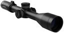 Riton Optics 7 Conquer 2