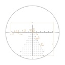 Riton Optics 7 Conquer 3
