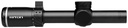 Riton Optics 5 Tactix 1