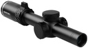 Riton Optics 5 Tactix 2