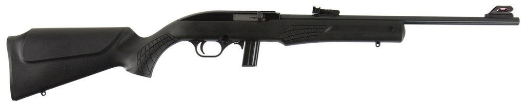 Rossi RS22 1