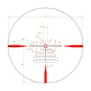 Riton Optics 5 Tactix 3