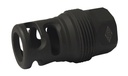Yankee Hill Machine Company 30Cal SRX Muzzle Brake 2
