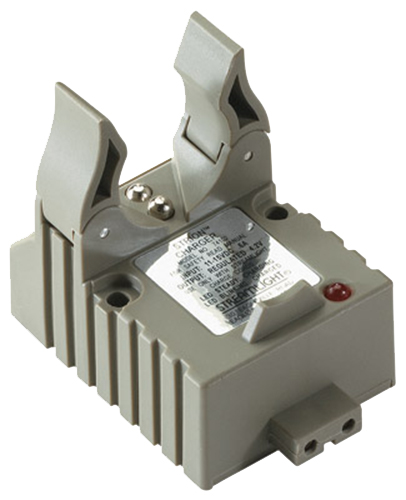 Streamlight Strion Charger Holder 1